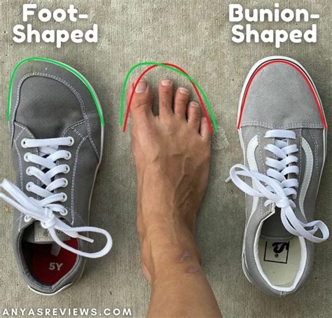 are fake shoes bad for your feet|barefoot feet vs shoes.